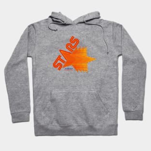 Philadelphia Stars Hoodie